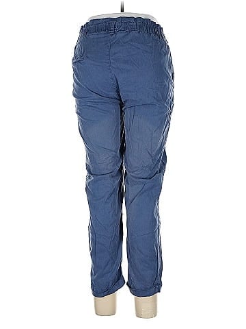 Seraphine Casual Pants (view 2)