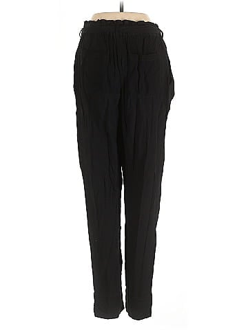 Cartonnier Casual Pants (view 2)