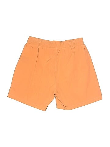 Stoic Athletic Shorts (view 2)