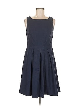 The Limited Cocktail Dress