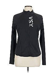Vsx Sport Track Jacket