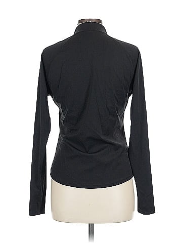 VSX Sport Track Jacket (view 2)