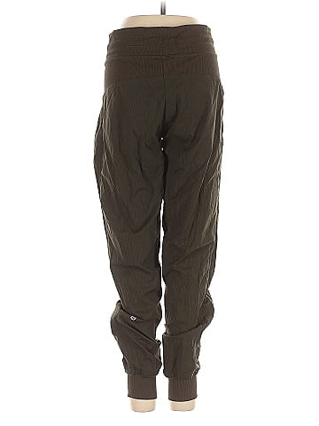 Lululemon Athletica Cargo Pants (view 2)