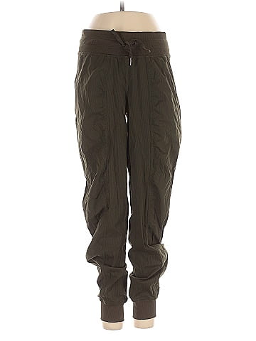 Lululemon Athletica Cargo Pants (view 1)