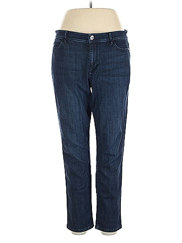 J.Jill Jeans (view 1)