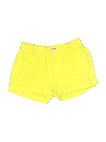 Gymboree Shorts (view 1)