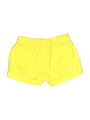 Gymboree Shorts (view 2)