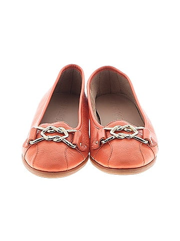 Aerosoles Flats (view 2)