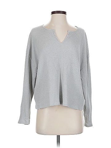 The Group by Babaton Pullover Sweater (view 1)