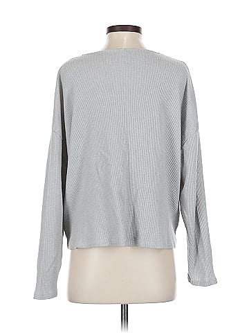The Group by Babaton Pullover Sweater (view 2)