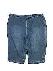 Catherines Jeans