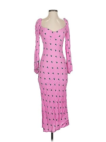 AFRM Cocktail Dress (view 1)