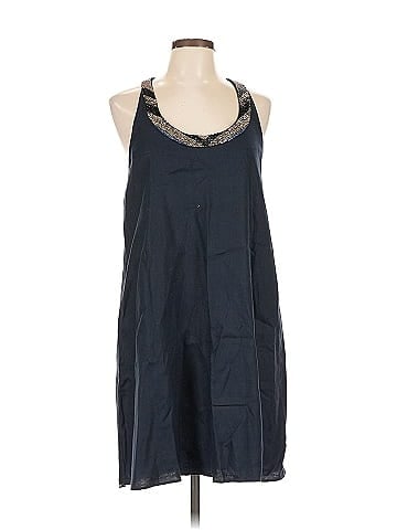 Calypso St. Barth Casual Dress (view 1)