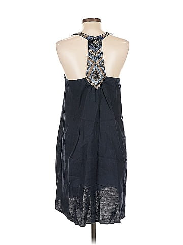 Calypso St. Barth Casual Dress (view 2)