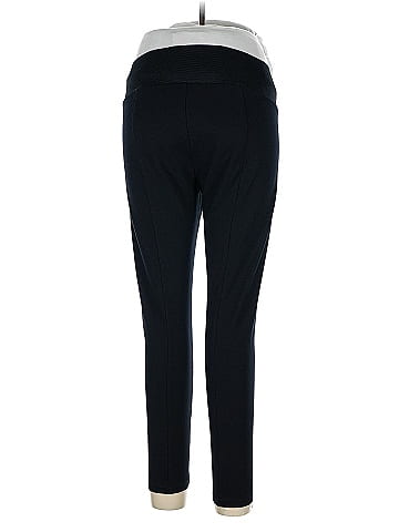 A Pea in the Pod Active Pants (view 2)