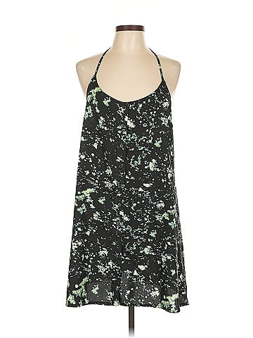 Hurley Sleeveless Top (view 1)
