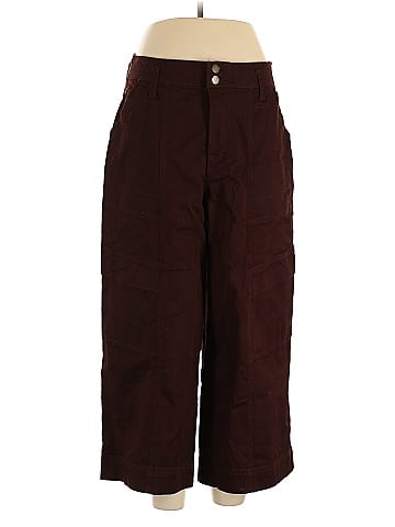 Democracy Cargo Pants (view 1)