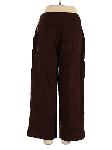 Democracy Cargo Pants (view 2)