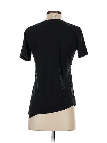 The Group by Babaton Short Sleeve T-Shirt (view 2)