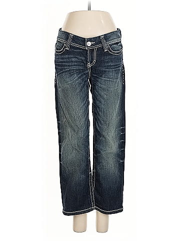 BKE Jeans (view 1)