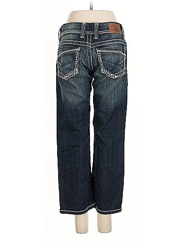BKE Jeans (view 2)