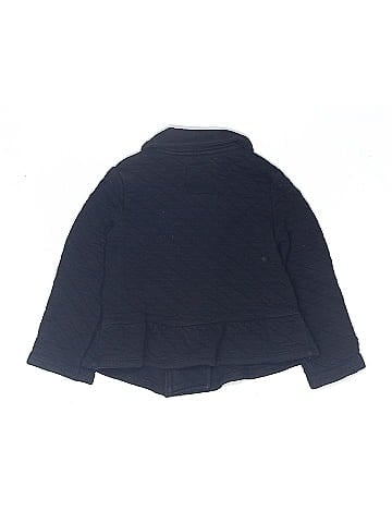 Gymboree Jacket (view 2)