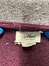 UpWest Burgundy Pullover Sweater Size M - photo 7