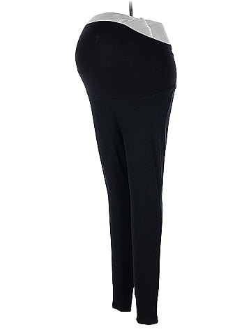 A Pea in the Pod Active Pants (view 1)