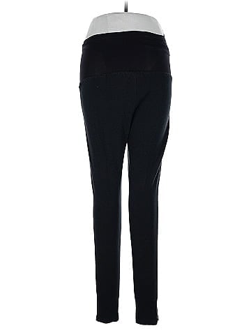 A Pea in the Pod Active Pants (view 2)