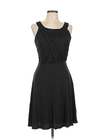 Gilli Cocktail Dress (view 1)