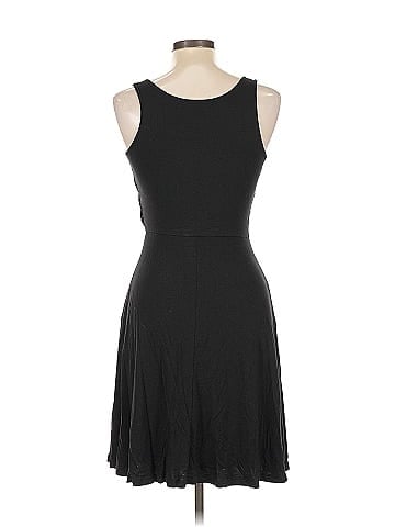 Gilli Cocktail Dress (view 2)