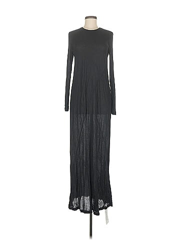 ATM Casual Dress (view 1)