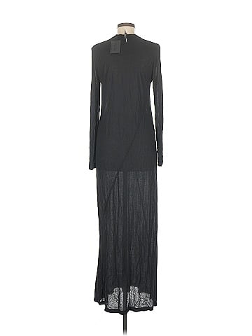 ATM Casual Dress (view 2)