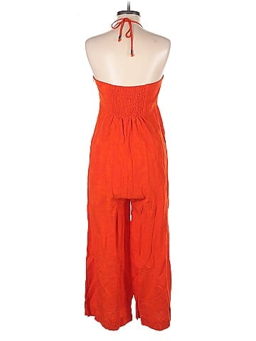 Elevenses Jumpsuit (view 2)