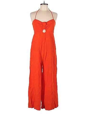 Elevenses Jumpsuit (view 1)