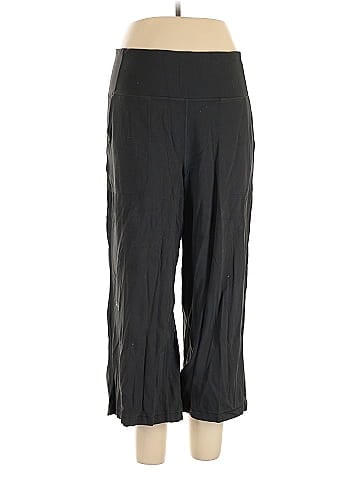 Lululemon Athletica Casual Pants (view 1)