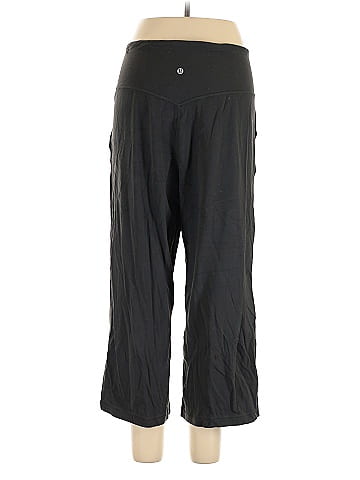 Lululemon Athletica Casual Pants (view 2)