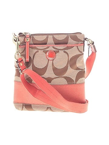 Coach Crossbody Bag (view 1)