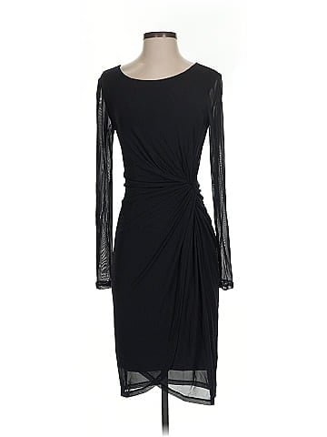 Karen Kane Cocktail Dress (view 1)