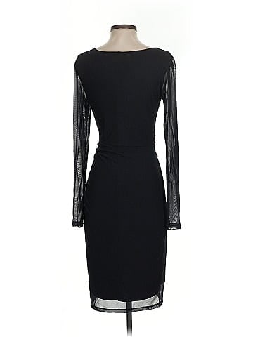 Karen Kane Cocktail Dress (view 2)