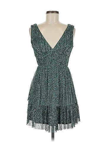 Trixxi Cocktail Dress (view 1)