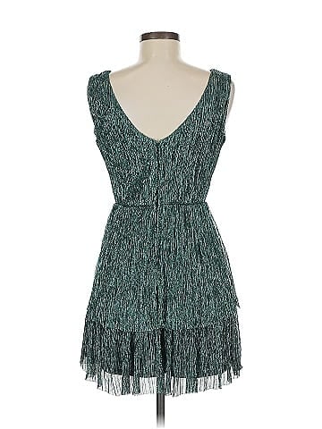 Trixxi Cocktail Dress (view 2)