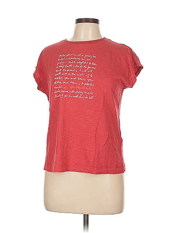 Esprit Short Sleeve T-Shirt (view 1)