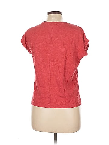 Esprit Short Sleeve T-Shirt (view 2)