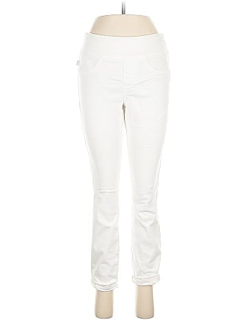 Rock & Republic Jeggings (view 1)
