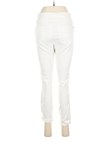 Rock & Republic Jeggings (view 2)