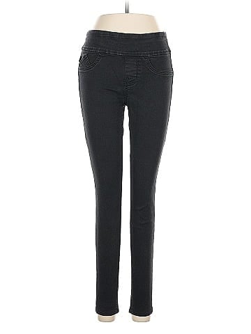 Rock & Republic Jeggings (view 1)