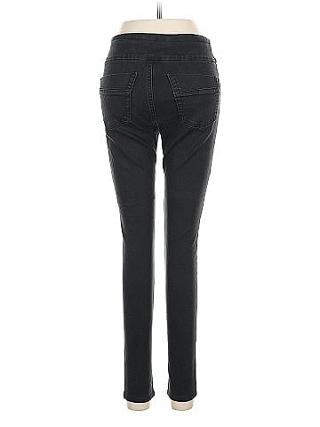 Rock & Republic Jeggings (view 2)
