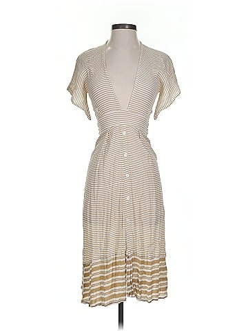 Faithfull the Brand Casual Dress (view 1)