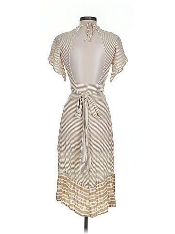 Faithfull the Brand Casual Dress (view 2)